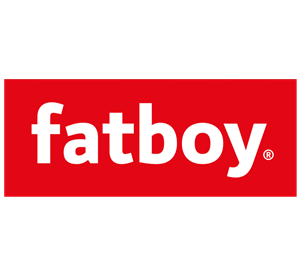 Photo of Fatboy USA LLC
